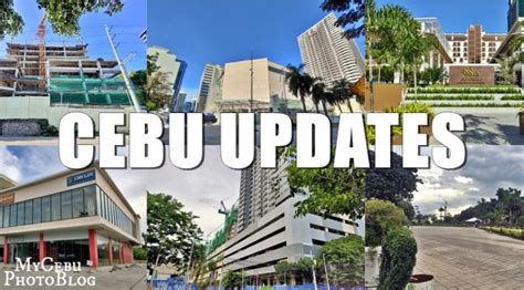 cebu news update|Breaking Archives .